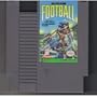 NES Play Action Football