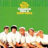 �ӡ������ܡ����������쥤�ƥ��ȡ��ҥå�(2)1966-1969