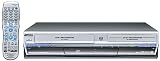 Victor DR-MF1 VHS�r�f�I��̌^BS����DVD�r�f�I���R�[�_
