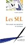 Les SEL : Une utopie anticapitaliste en pratique