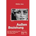 Au�enBeziehung - Krise und Chance