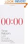 Time Reborn: From the Crisis of Physics to the Future of the Universe
