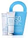 Crabtree & Evelyn La Source Mini 60 Second Gift Set Hands