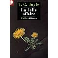 La Belle affaire