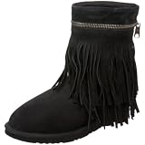 Koolaburra Women's Syndey boot