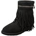 Koolaburra Women's Syndee Shearling Boot