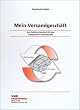 Mein Versandgesch�ft: Das Praktiker-Handbuch f�r den erfolgreichen Versandhandel