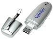 Bytestor USB 2.0 Pen Drive 512MB