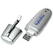 Bytestor USB 2.0 Pen Drive 512MB