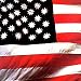 How To Buy: Sly Stone
