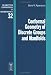 Book Conformal Geometry of Discrete Groups and Manifolds (De Gruyter Expositions in Mathematics)