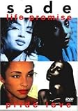 Sade - Life Promise Pride Love