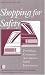 Search : Shopping for Safety: Providing Consumer Automotive Safety Information (Special Report (National Research Council (U S) Transportation Research Board))