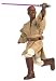 Mace Windu