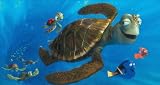 Finding Nemo (2 Disc Collector's Edition) [2003]