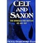 Celt and Saxon