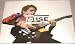 Muse Band Poster - Matthew Bellamy - The Resistance