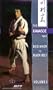 JKA Shotokan Karate the Kawasoe Way Part 3 Tekki Shodan - Bassai Dai (Tsunami) [VHS]