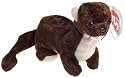 Ty Beanie Babies Runner
