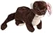 Ty Beanie Babies Runner