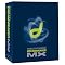 Recommended Macintosh stuff for you (UPDATED!)