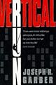 Vertical Run