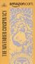 November Conspiracy (Amazon.com Exclusive) [VHS]