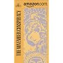 November Conspiracy (Amazon.com Exclusive) [VHS]