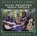 Steve baughman & robin bullock, Celtic guitar summit  groovema