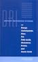 Dietary Reference Intakes for Energy, Carbohydrate, Fiber, Fat, Fatty Acids, Cholesterol, Protein, and Amino Acids (Macronutrients) (Dietary Reference Intakes Series)