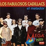 El Matador