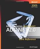Programming Microsoft ADO.NET 2.0 Core Reference