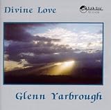Divine Love