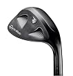 TaylorMade rac Black TP Wedge