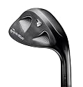 TaylorMade rac Black TP Wedge
