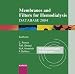Membranes And Filters For Hemodialysis Database 2004