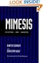 Mimesis: Culture - Art - Society