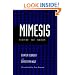 Mimesis: Culture - Art - Society