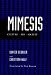 Mimesis: Culture, Art, Society