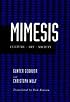 Mimesis: Culture--Art--Society
