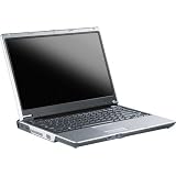 Gateway MX3228 Notebook Computer