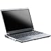 Gateway MX3228 Notebook Computer