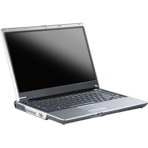Gateway MX3228 Notebook