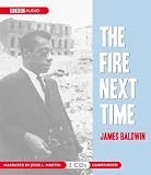 The Fire Next Time (Hrw Library)