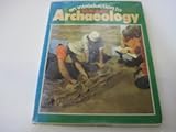 An introduction to archaeology