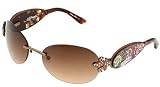 Ed Hardy - Ed Hardy EHS 014 THREE OLD SCHOOL