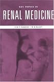 Key Topics in Renal Medicine (Key Topics Series)
