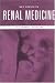 Book RENAL MEDICINE (Key Topics Series)