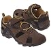 Baby : Teva - Toddler's - Dozer (Bracken 10)