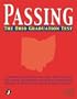 Passing the Ohio Graduation Test Student Workbook